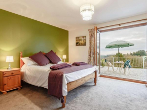 1 Bed in Liskeard 85888